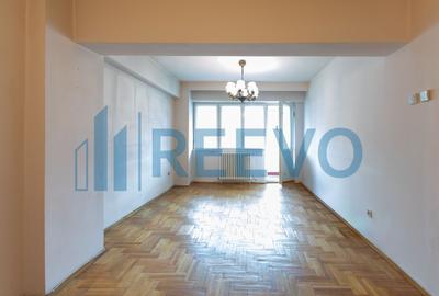 Apartament 4 camere, Ultracentral Bacau - 1