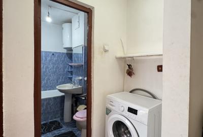 Apartament in bloc situat central - 10