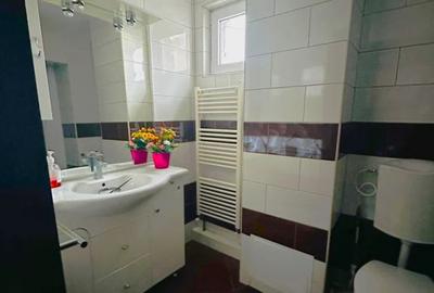RARITATE!!! Apartament 3 Camere Ultracentral – Etaj 1 – Bulevardul Independenței - 9