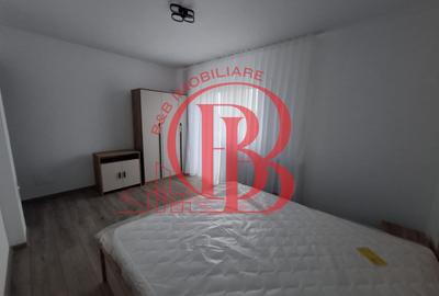 Inchiriere 2 camere+Loc parcare Th. Pallady Prima Inchiriere - 11