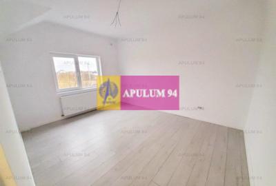 Casa  Mobilata si Utilata langa Bucuresti - 12