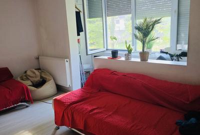 Apartament 3 camere, semidecomandate, 65mp utili, zona Circumvalatiunii - 6