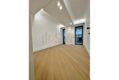 REA1027727 Apartament 3 camere Exclusivist in zona de Nord Finisaje High End - 5