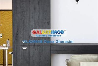 Apartament modern cu 2 camere- Grozavesti-prima inchiriere - 6