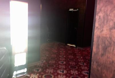 SPAȚIU COMERCIAL DE ÎNCHIRIAT – ȘOS. GIURGIULUI 125, SECTOR 4 - 6