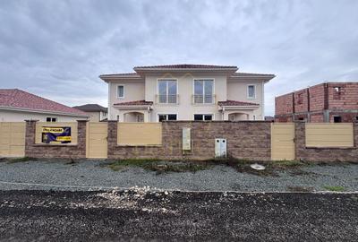 0%COMISION Duplex deosebit cu 5 camere | Valery | Mosnita - 17