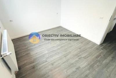 Casă tip duplex de vânzare – zona Fermelor - 9