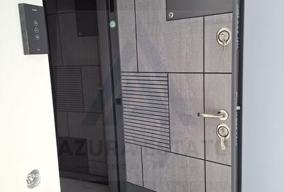 Apartament intabulat 3 camere balcon 7 mp si parcare pe Doamna Stanca - 8
