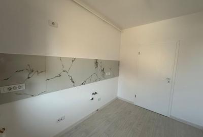 Apartament 2 camere.Bucatarie Separata. Bloc nou. Decomandat.Finalizat. - 7