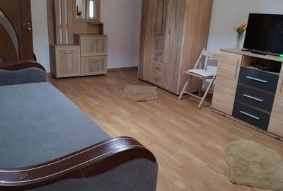 Garsoniera 12 min M Dristor DB785 - 3