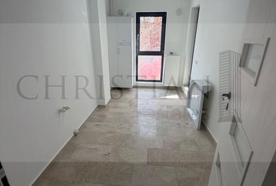 SPATIU COMERCIAL STRADAL  - Exigent Plaza Faza 2 - Trafic Intens - 12