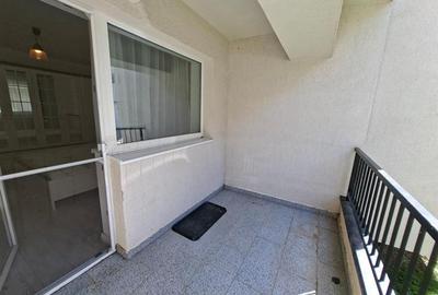 Apartament modern 3 camere 2 bai 2 balcoane parcare zona Lidl - 22