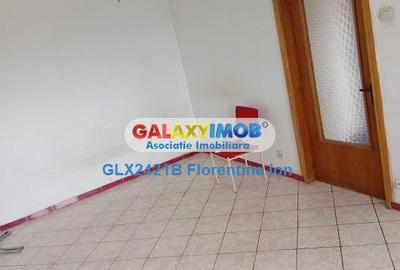 8086 Apartament 2 camere Crangasi-Ceahlau - 7