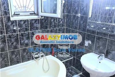 Apartament 5 camere Militari Bld. Iuliu Maniu | duplex | 3min. metrou - 8