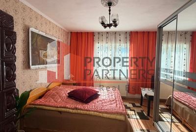 Casă tradițională cu 1800 mp teren  în Sohodol, Bran | Priveliște superba - 16