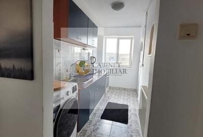 2 camere | Terasa | Parc Cismigiu | Creditabil - 16