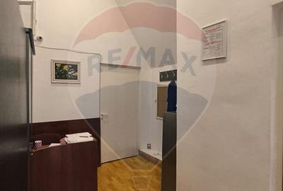 Spațiu comercial de inchiriat in Gheorgheni - 4