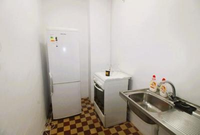 Vanzare apartamente 2 camere|Sfintii Voievozi|Calea Victoriei|Comision 0% - 8