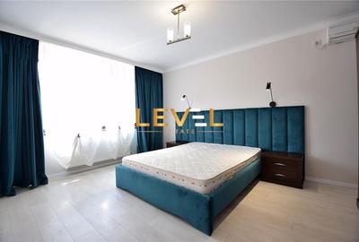 [VIDEO] Renovated Villa with Garden - 10 Minutes to Herastrau Park - Pipera - 16
