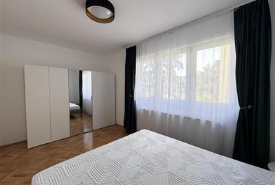 Apartament 2 camere | parcare | zona CEC - 9