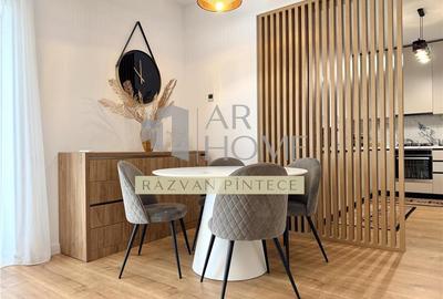Casa 4 camere prima inchiriere MRS Country - 5