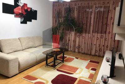 Apartament cu 3 camere de inchiriat-Soseaua Alexandriei-Rahova-loc de parcare - 1