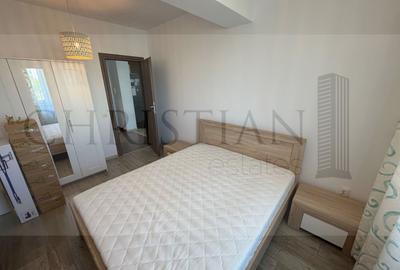Apartament -2 Camere - 55 Mp - Parcare - Rahova - 8