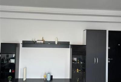 Vanzare apartament 2 camere bloc nou Marasti zona Intre Lacuri Iulius Mall, Cluj - 4