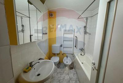 Casă / Vilă cu 6 camere de vânzare în zona Darmanesti - 8