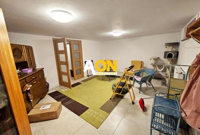 Casa D+P+1E, 6 camere, 1024 mp teren, Barabant - 22