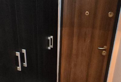 Apartament 4 camere zona Bisericii Rossetti-Bulevard - 11