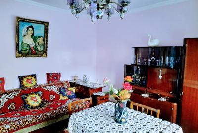 Ilia, proprietate deosebita - 13
