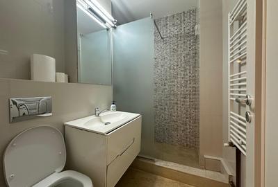 COPOU- Apartament cu 4 camere - 3