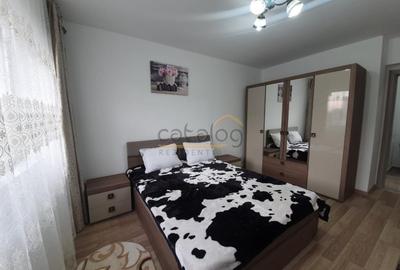 Apartament cu 2 camere in zona Aparatorii Patriei metrou 4 minute - 6