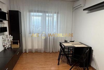 3 Camere de inchiriat | Brancoveanu | Boiler | Parcare | Metrou 10' - 2