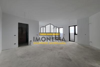 Direct Dezoltator | 4 camere 100 mp+terasa privata 122 mp | parc 800m |Finalizat - 16