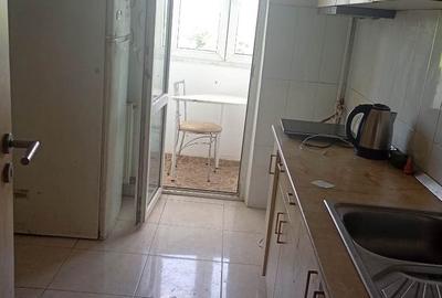2 camere 60 mp, metrou Costin Georgian - 4