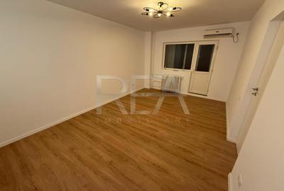 Apartament 2 camere | Nemobilat | 4 minute de statia de metrou Dristor - 1
