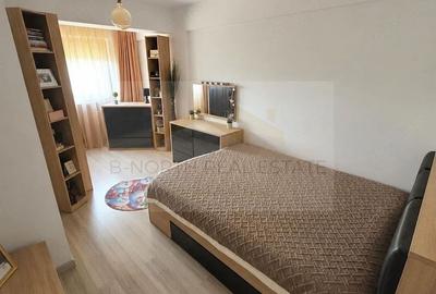 Vilă duplex de închiriat Popești-Leordeni | clinică / birouri / After-School - 3
