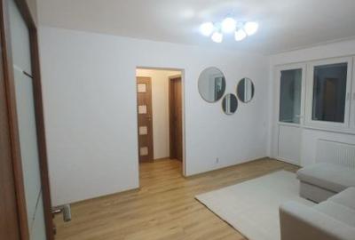 2 CAM. BLOC MIC 3 ET. 1962 CENTRALA PROPRIE, RETRAS DE LA BULEVARD, LIBER - 2