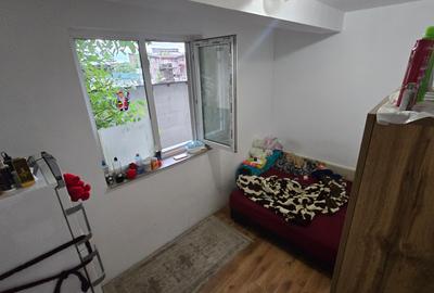 Garsonieră de vânzare  Sector 5 | Zona Giurgiului – Luica – Eternității-Progresu - 17