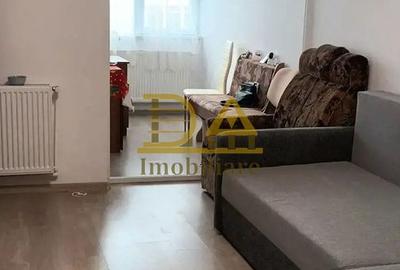 2 Camere Bragadiru langa Leroy Merlin - 8