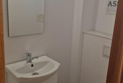 🏡 Apartament 3 camere de închiriat – Nicolina 2, Iași | Direct proprietar | Ren - 13