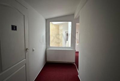 REV2005663 Vila l 8 camere l Carterul Evreiesc - 13