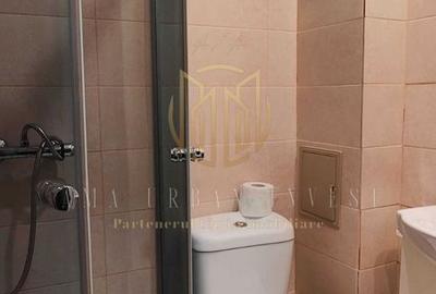 Titan 1 Decembrie 1918 , metrou 1 minut bloc stradal vedere spate - 4