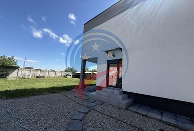 Casa de inchiriat/Craiova - 16