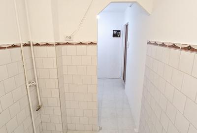Apartament de vânzare, 2 camere, 39 mp, Mănăștur zona Peana - 8