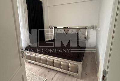APARTAMENT 3 CAMERE | CENTRU, SUCEAVA | 68 MP | 150.000€ - 7