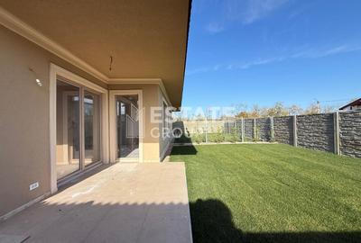 Duplex Mosnita Noua, finisaje superioare - 15