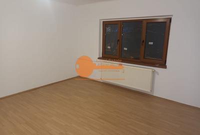 2 camere Brancoveanu la 5 min. de metrou - 1